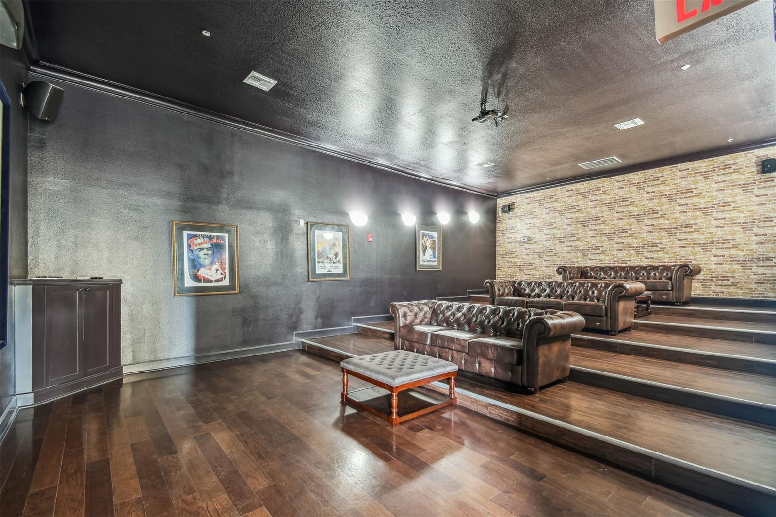 THE QUARTER AT YBOR - Residential