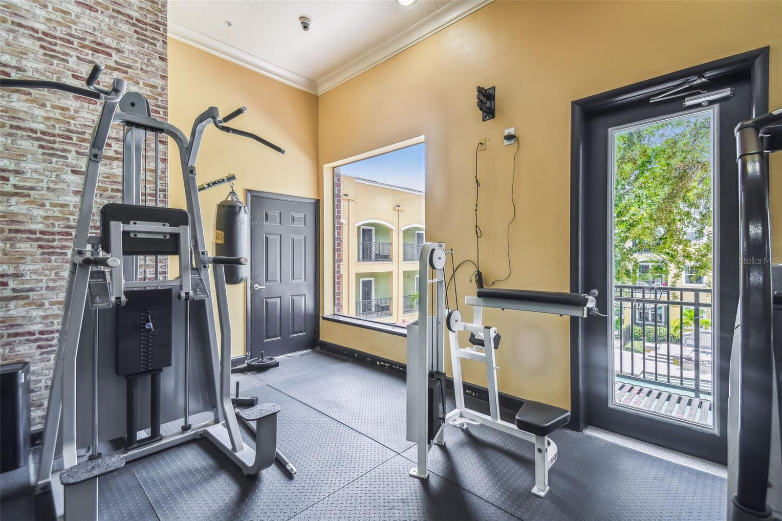 THE QUARTER AT YBOR - Residential