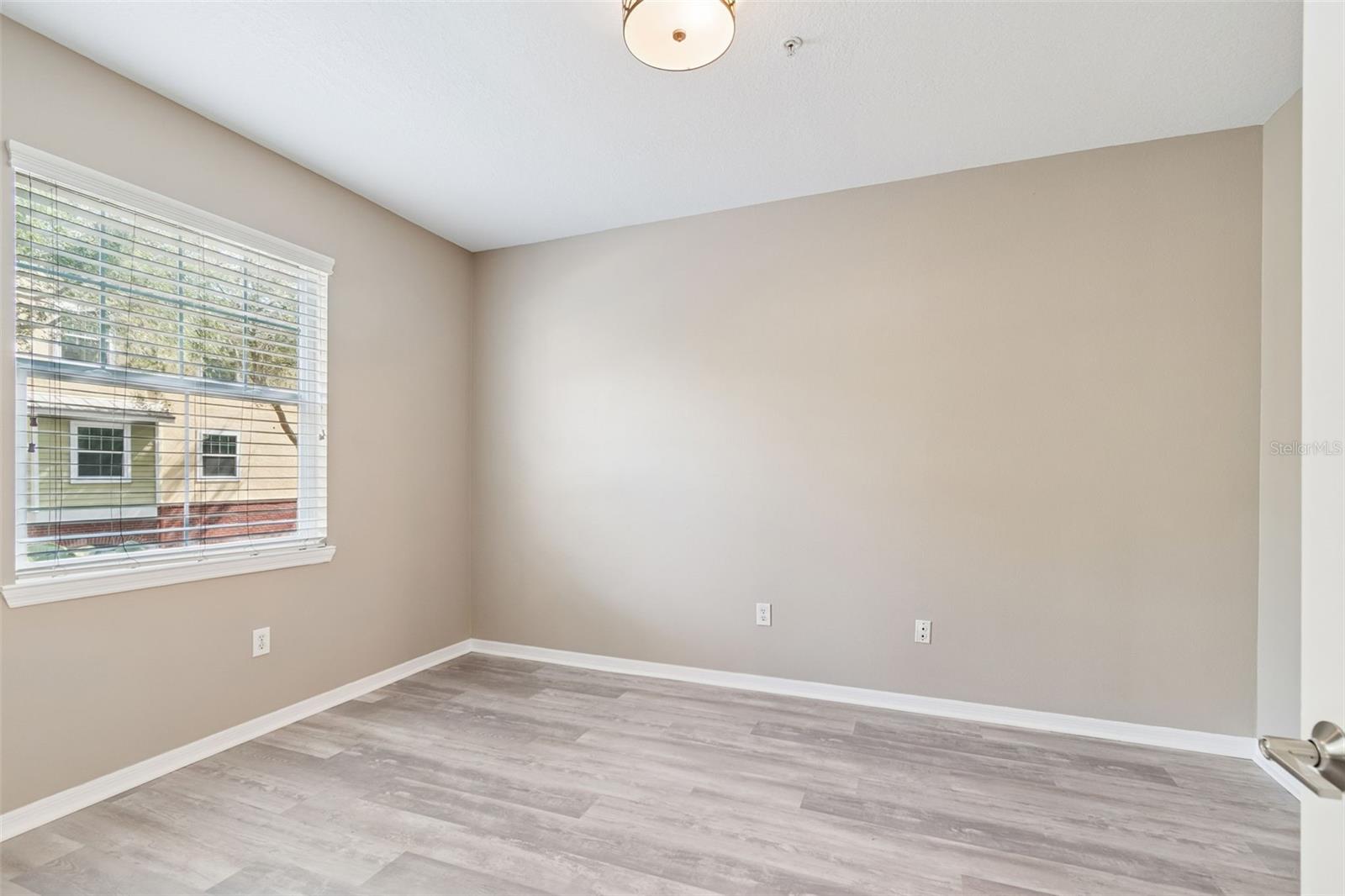 THE QUARTER AT YBOR - Residential