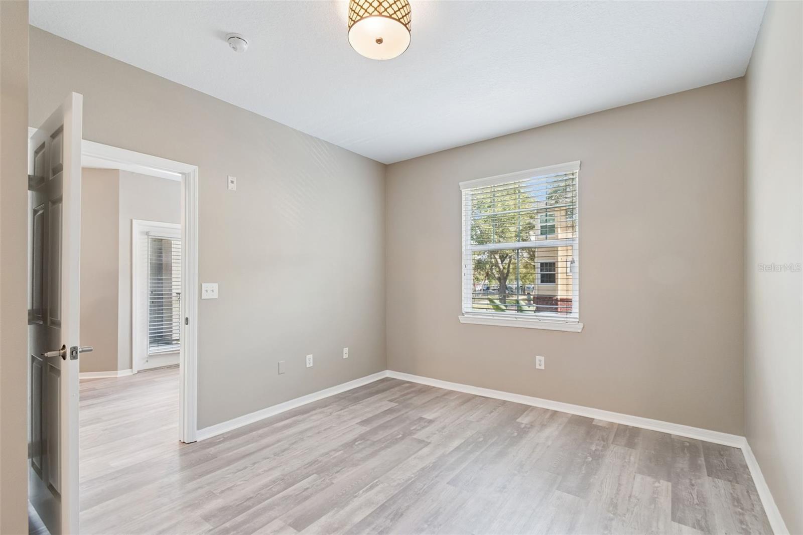 THE QUARTER AT YBOR - Residential