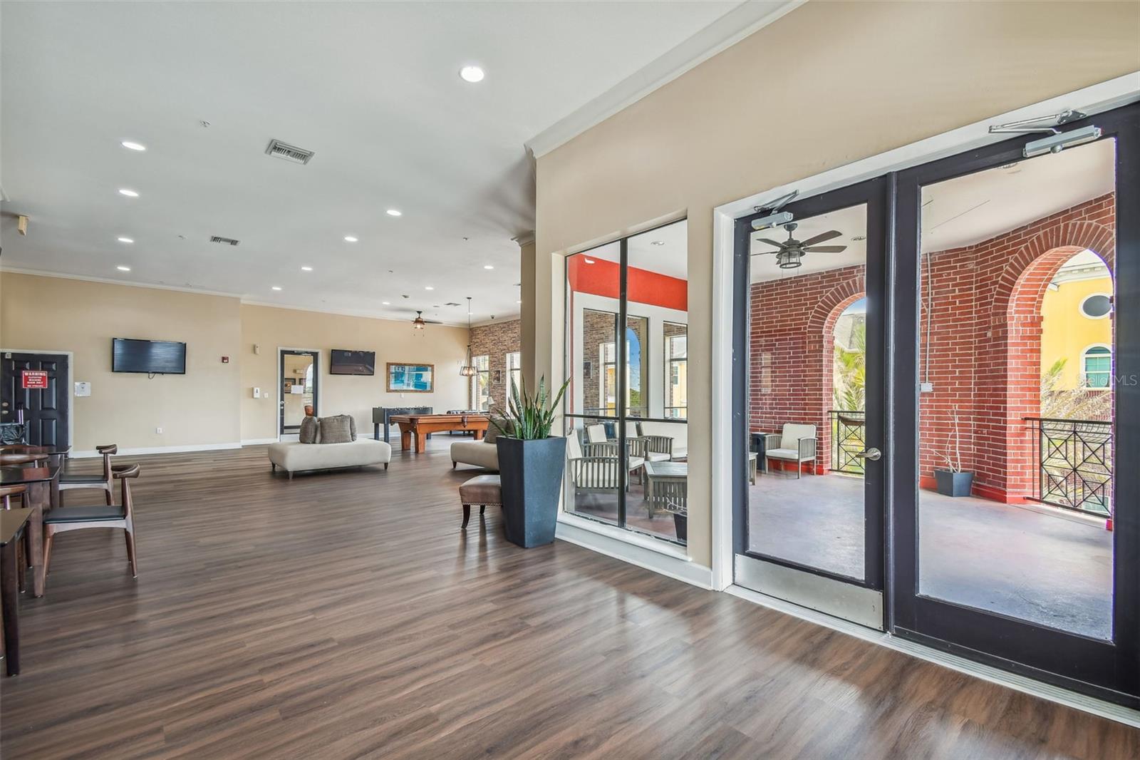 THE QUARTER AT YBOR - Residential