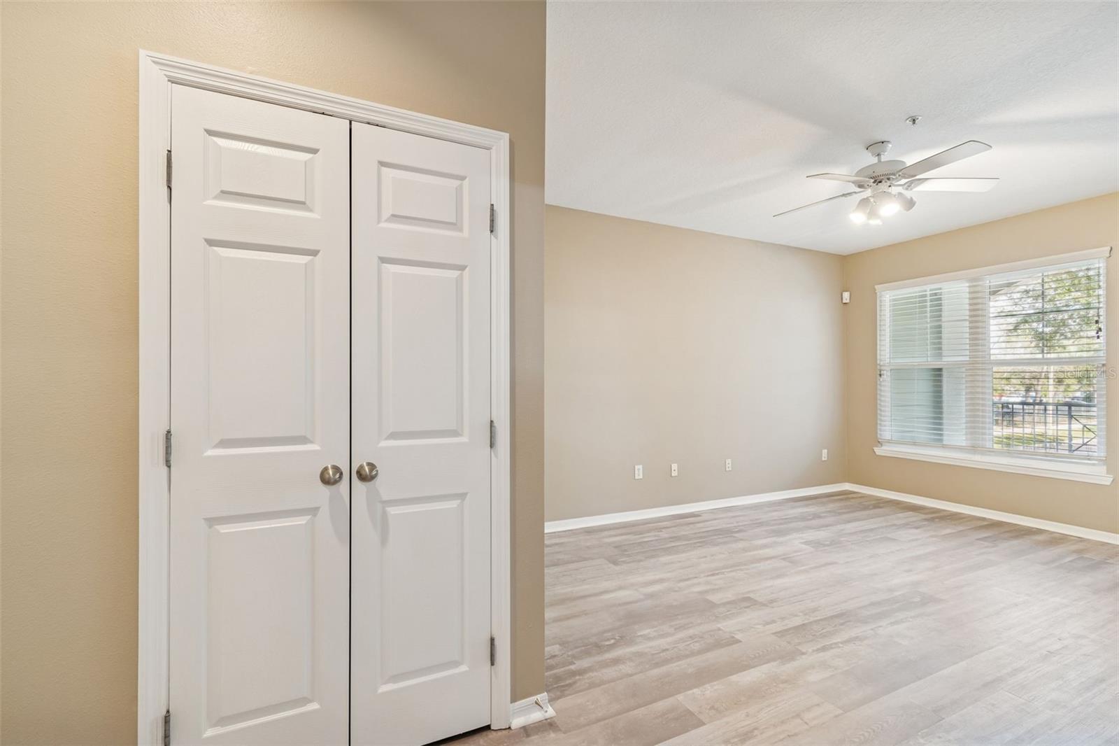 1910 E PALM AVENUE 10205