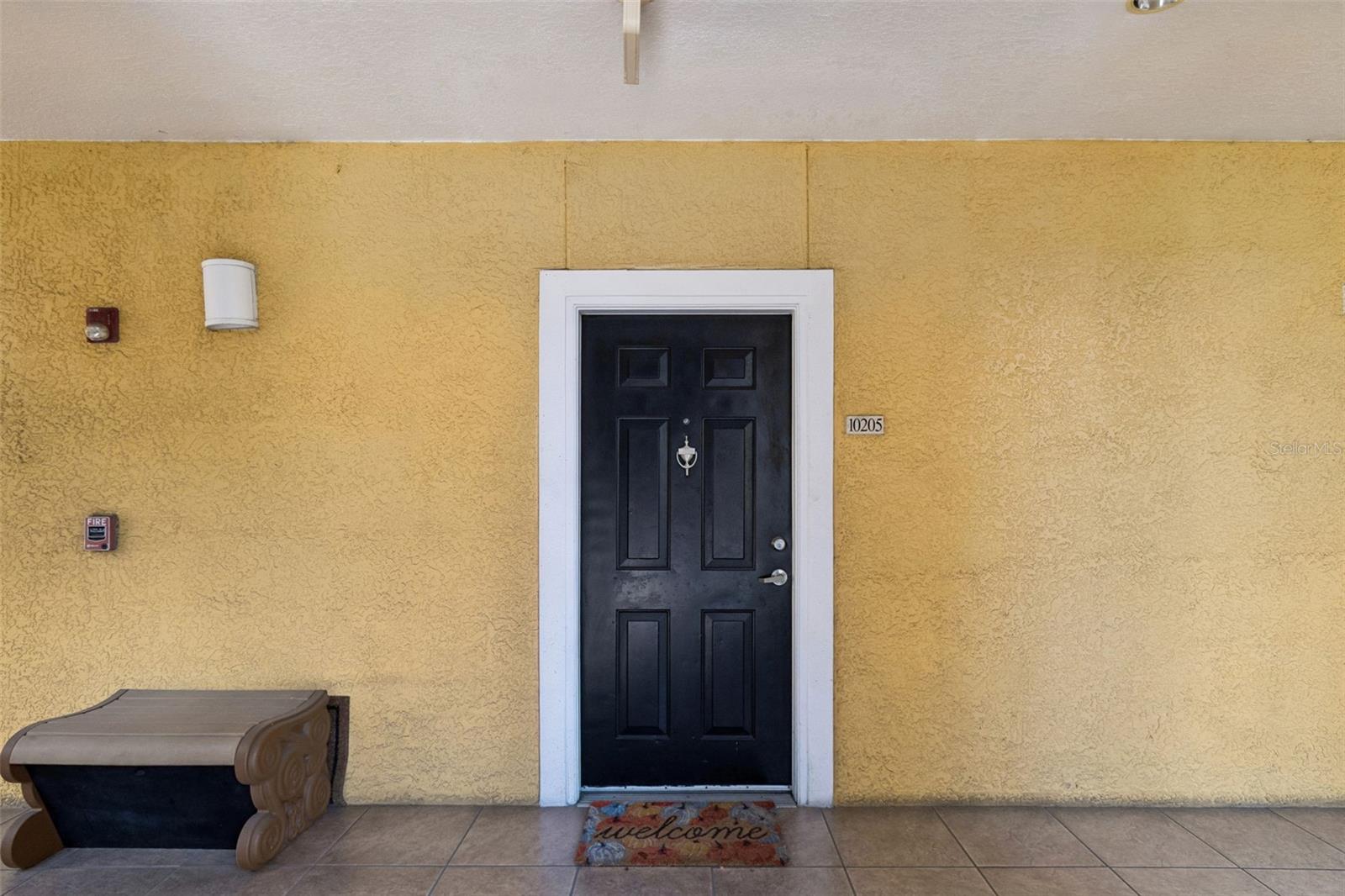 1910 E PALM AVENUE 10205