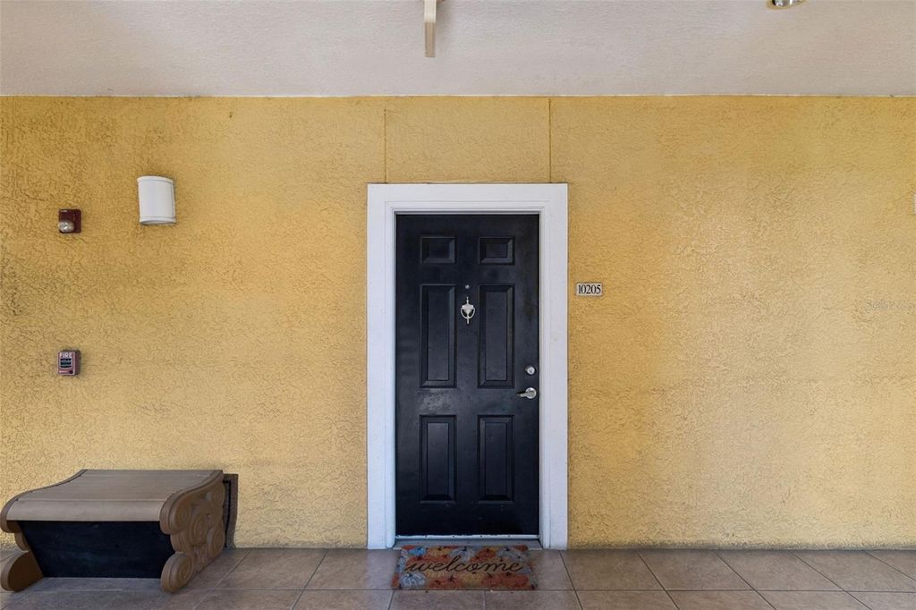 Photo of 1910 E Palm Avenue #10205, Tampa, FL 33605 (MLS # TB8477136)