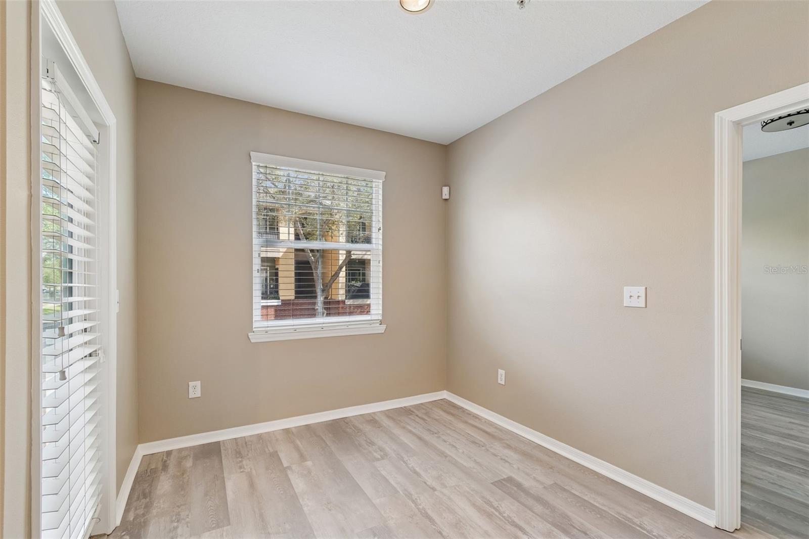 THE QUARTER AT YBOR - Residential