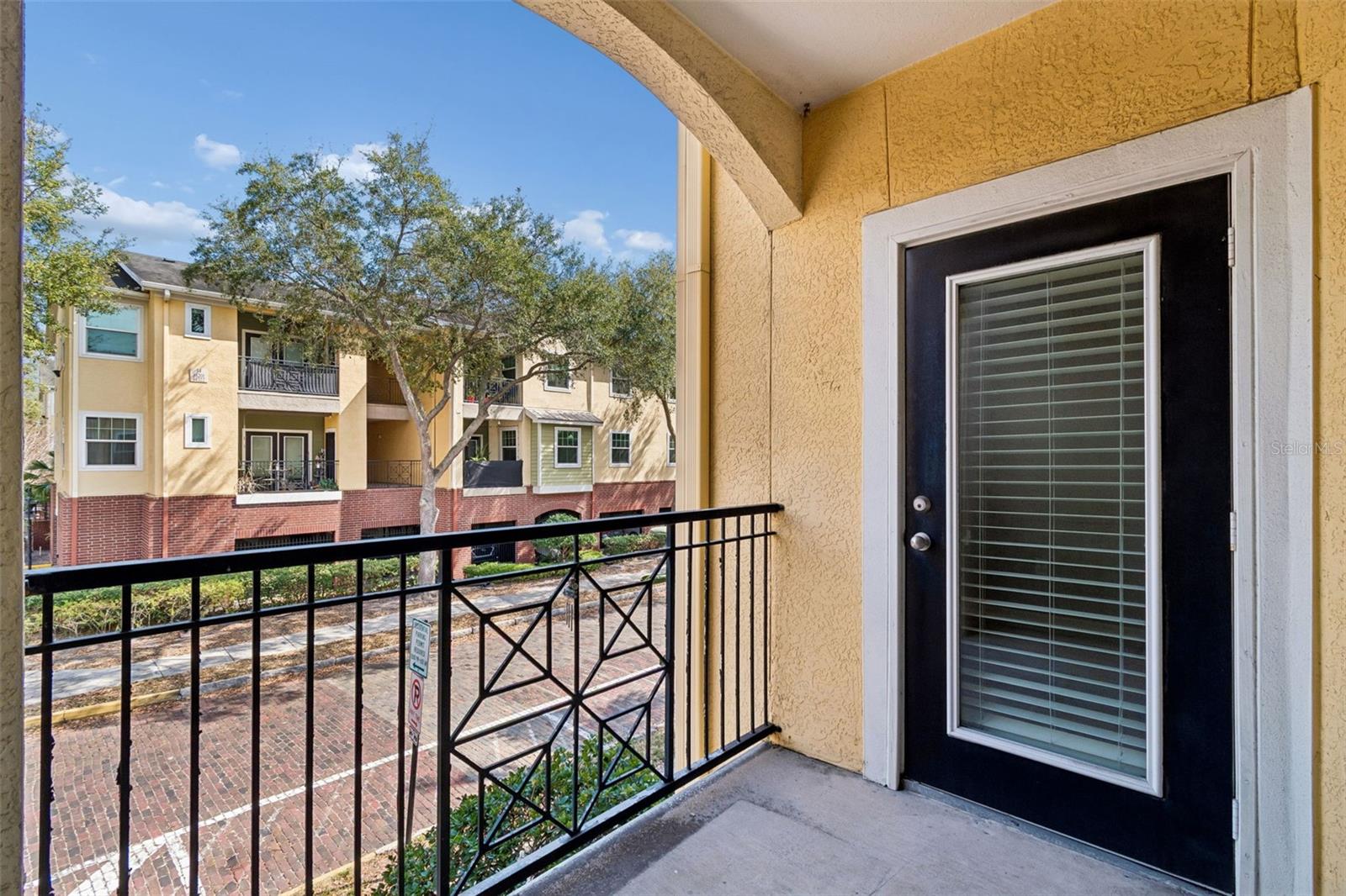 THE QUARTER AT YBOR - Residential