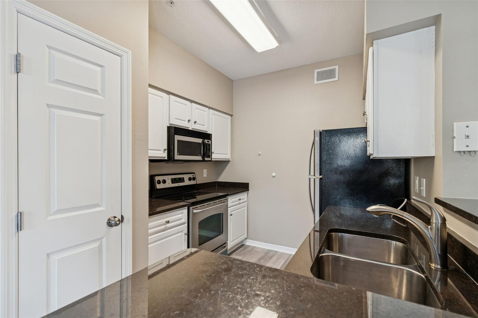 THE QUARTER AT YBOR - Residential