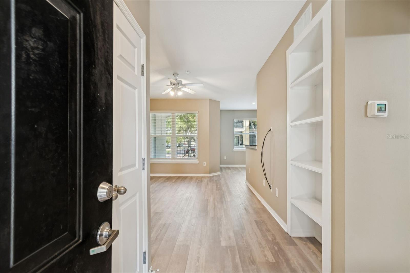 1910 E PALM AVENUE 10205