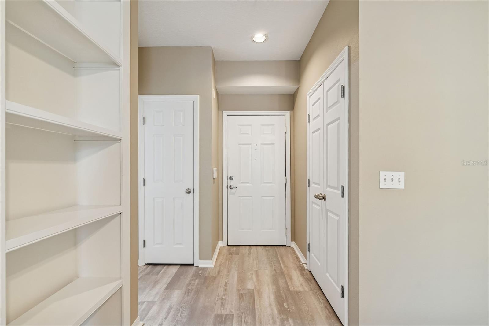 THE QUARTER AT YBOR - Residential