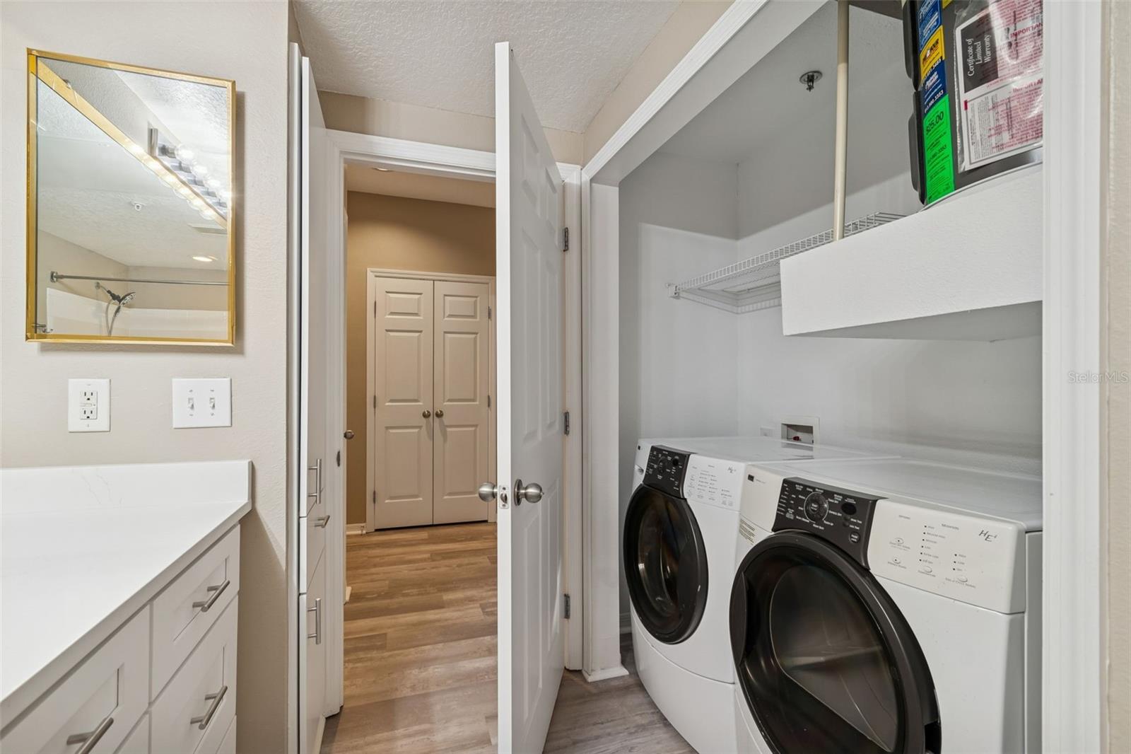 THE QUARTER AT YBOR - Residential