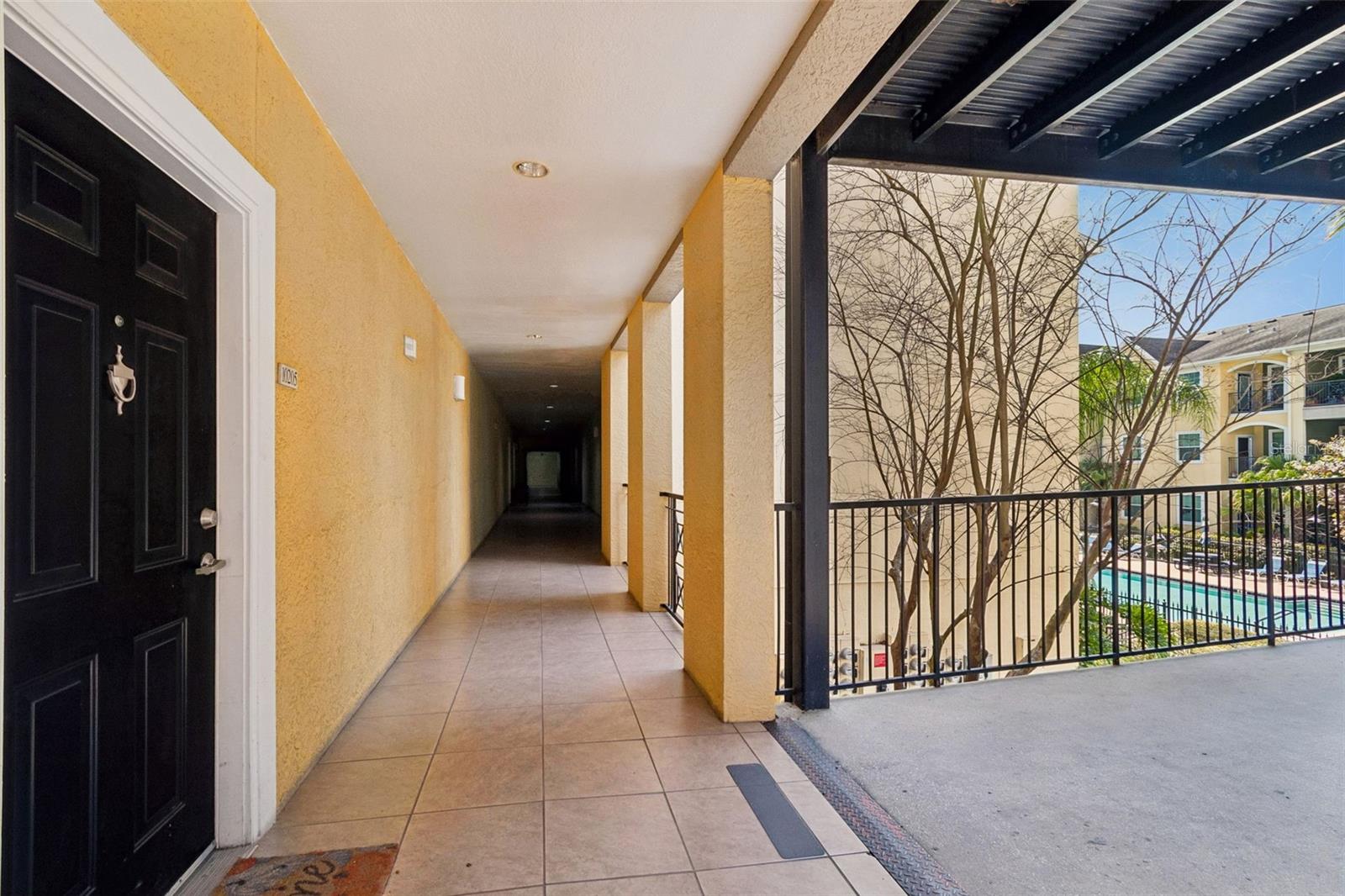 1910 E PALM AVENUE 10205