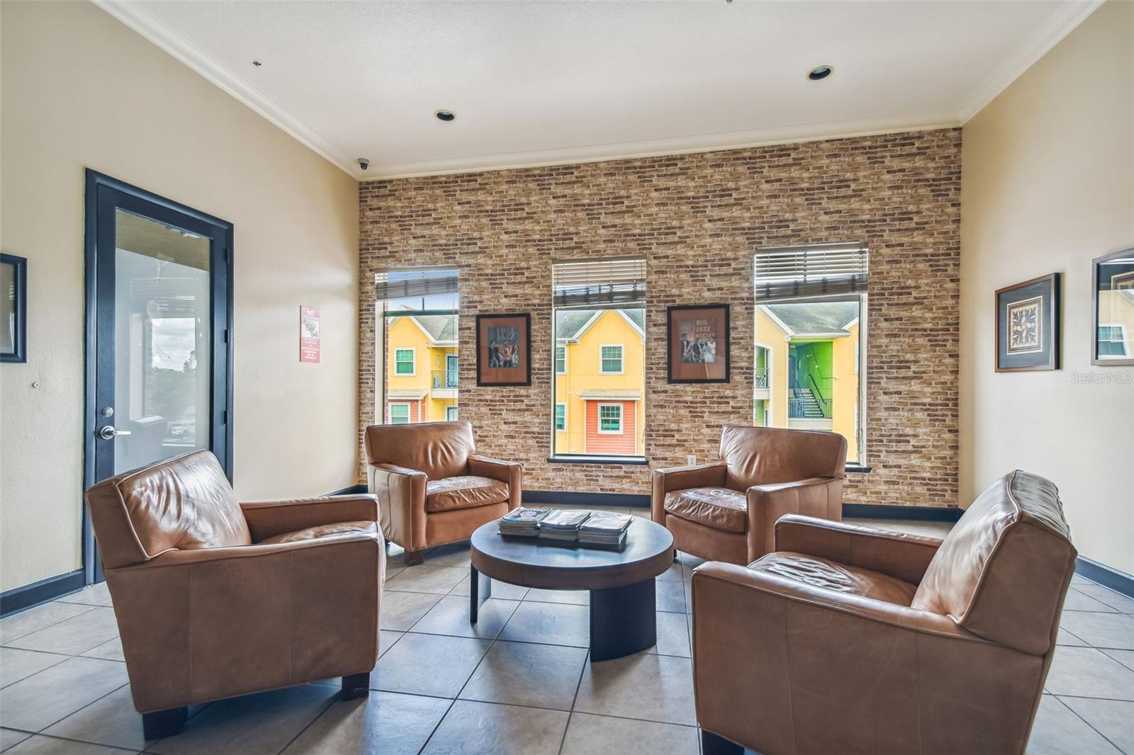 THE QUARTER AT YBOR - Residential