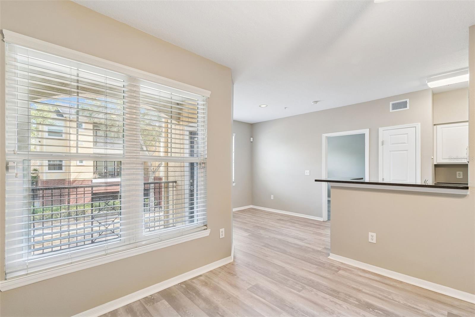 THE QUARTER AT YBOR - Residential