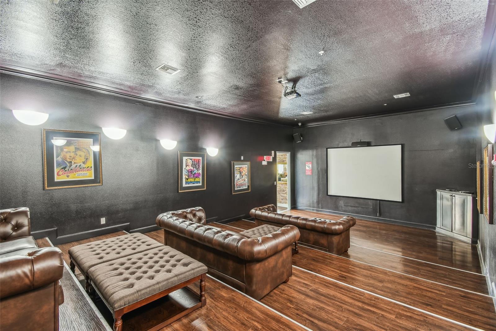 THE QUARTER AT YBOR - Residential