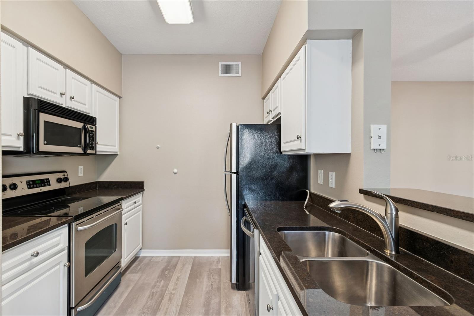 THE QUARTER AT YBOR - Residential