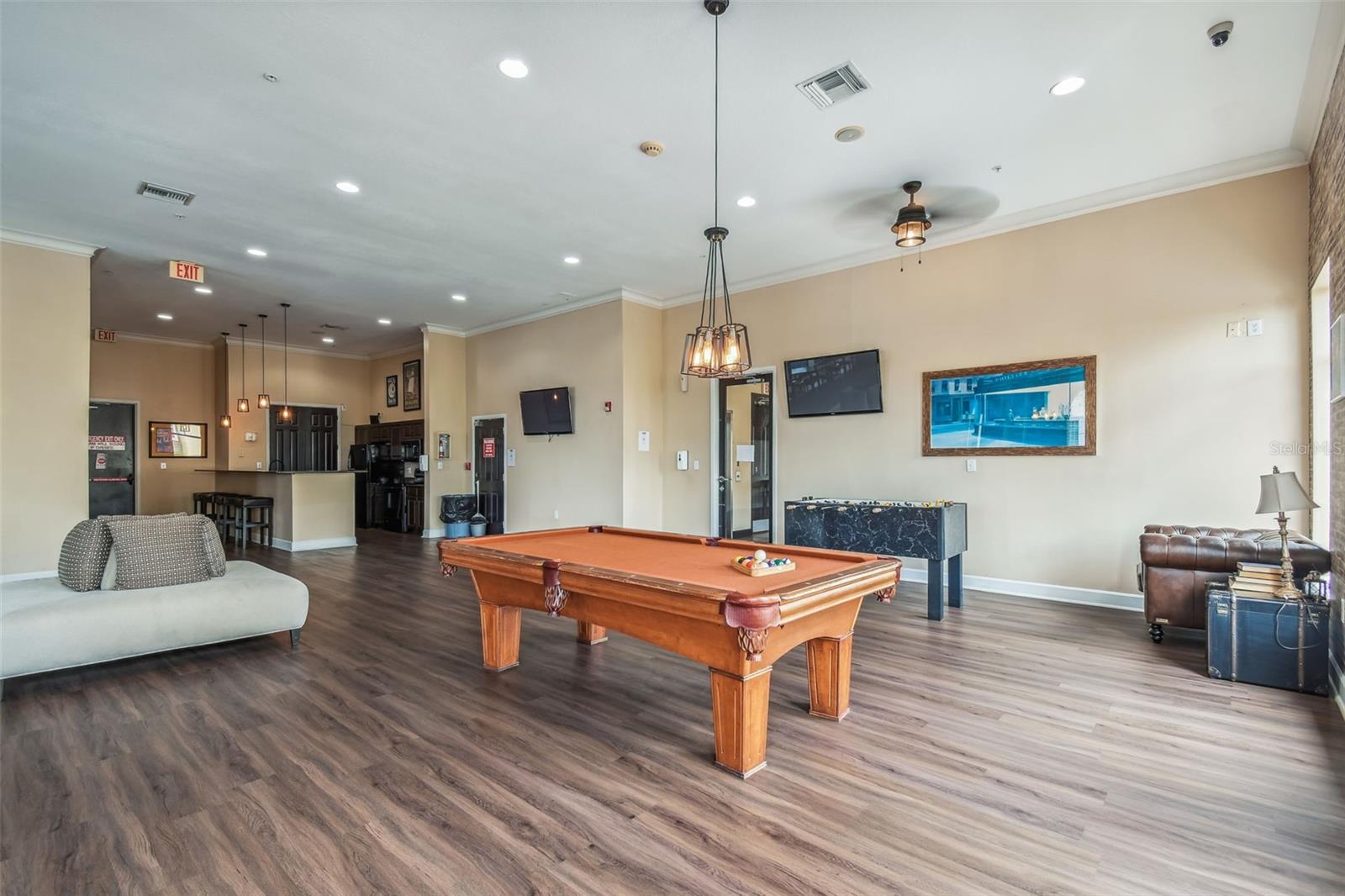 THE QUARTER AT YBOR - Residential