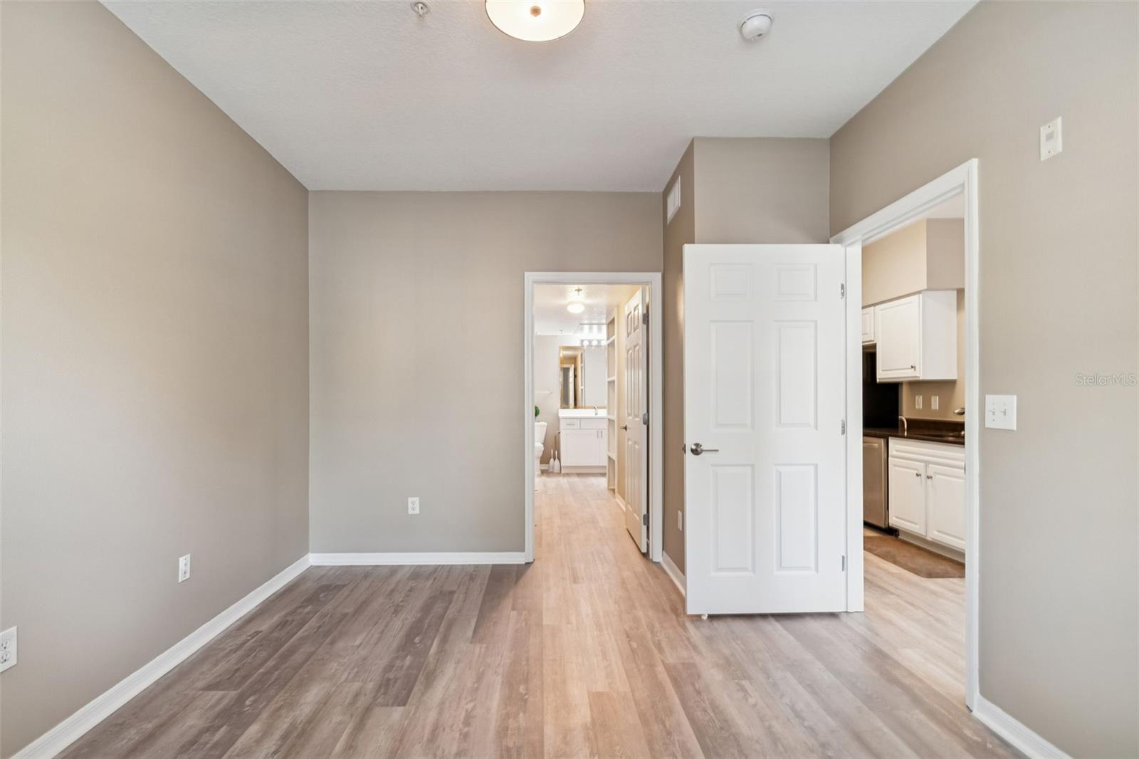 THE QUARTER AT YBOR - Residential