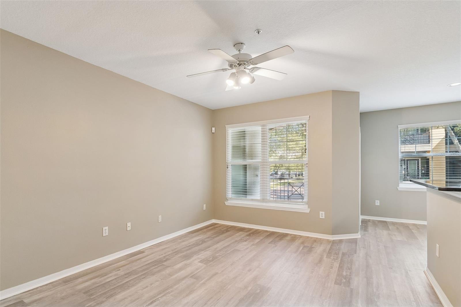 THE QUARTER AT YBOR - Residential