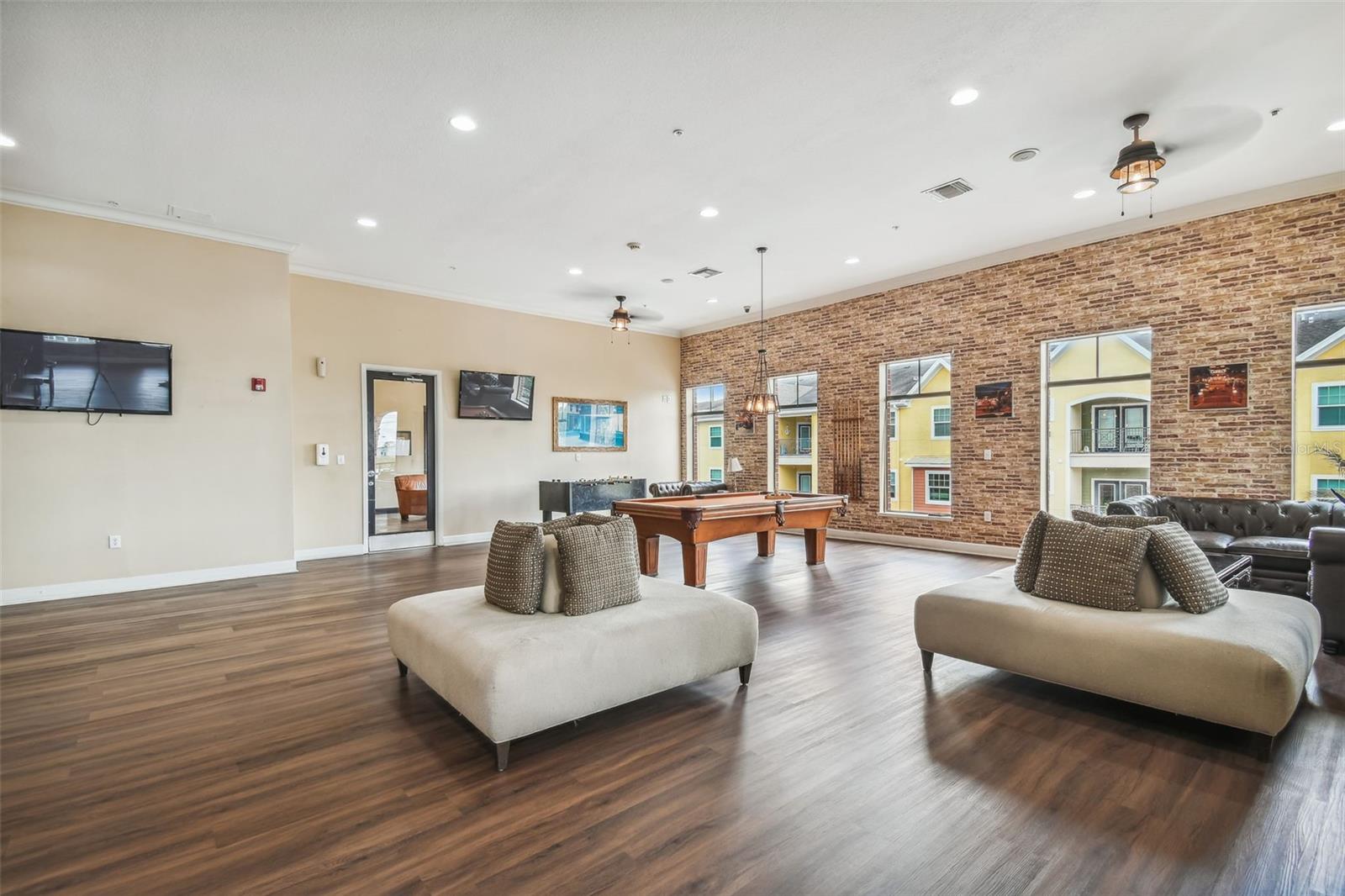 THE QUARTER AT YBOR - Residential