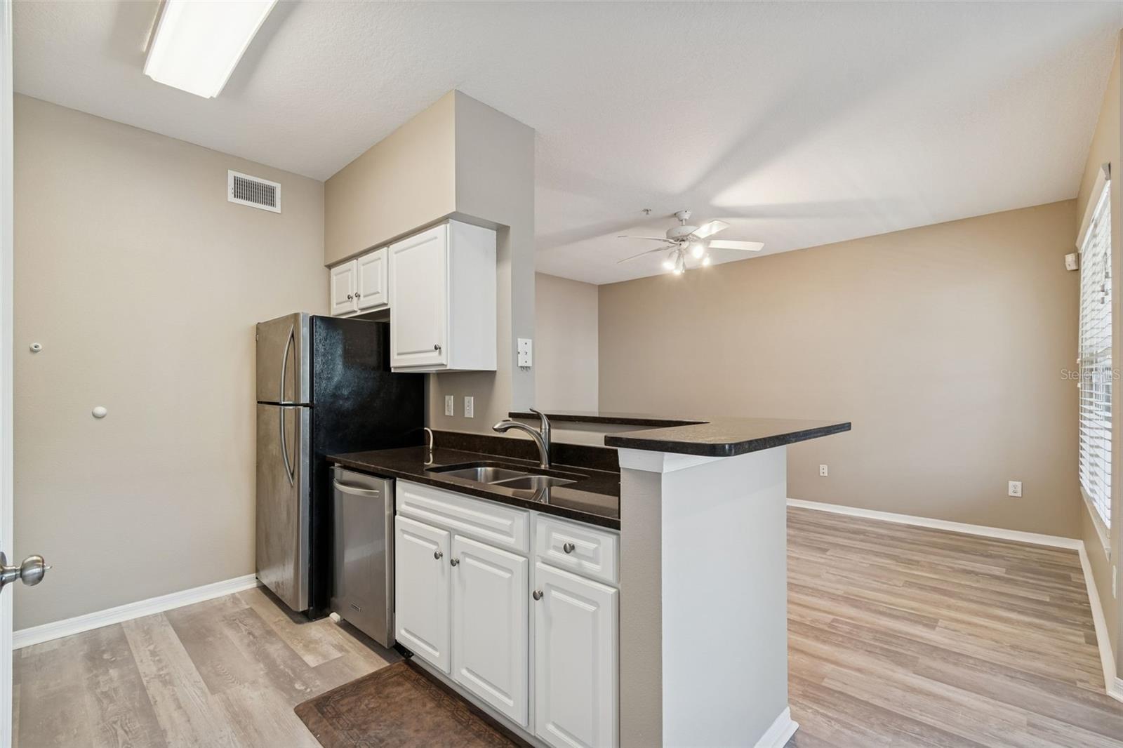 THE QUARTER AT YBOR - Residential