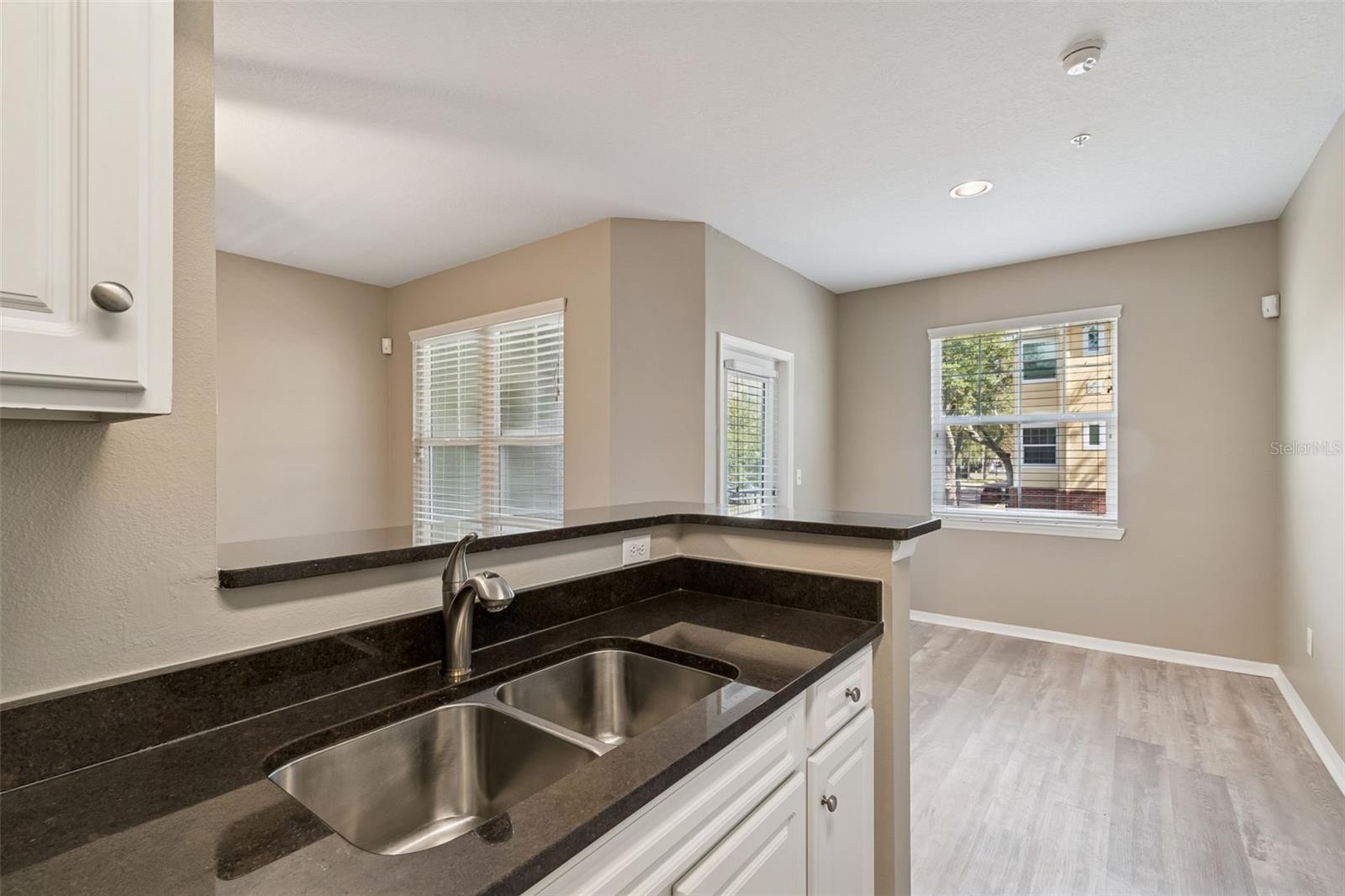 THE QUARTER AT YBOR - Residential