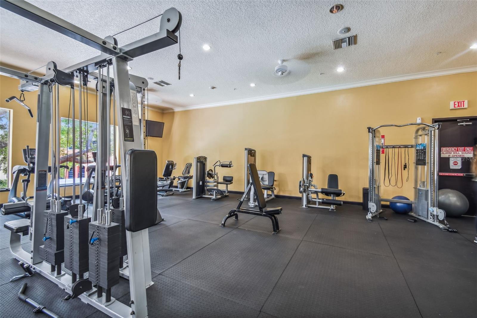 THE QUARTER AT YBOR - Residential