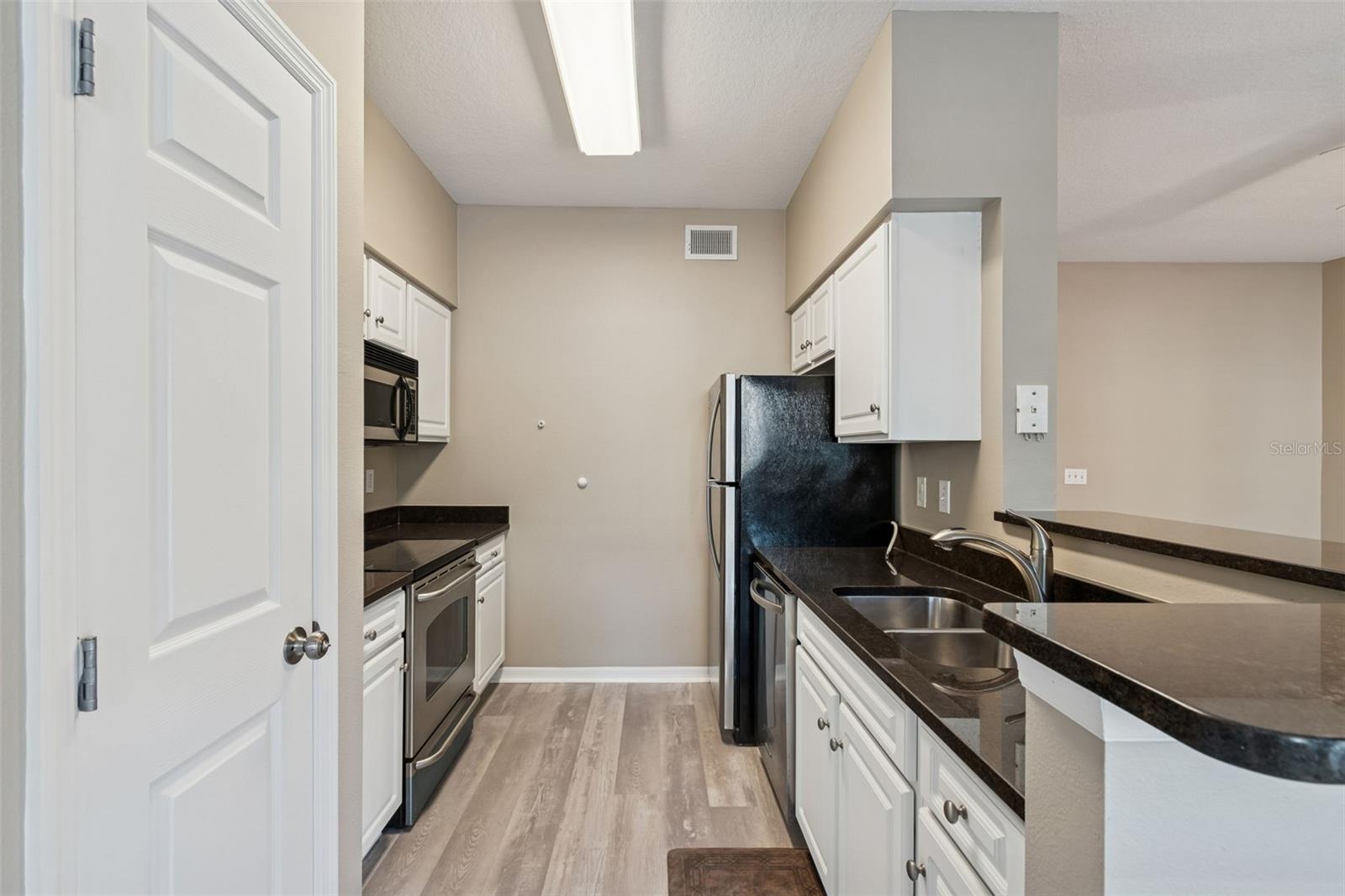 THE QUARTER AT YBOR - Residential