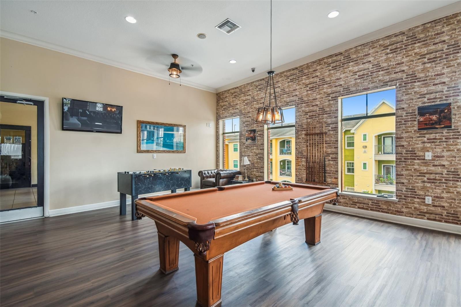 THE QUARTER AT YBOR - Residential