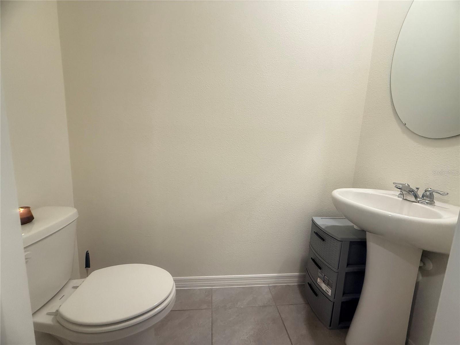 BRENTWOOD TWNHMS PH 1 - Residential Lease