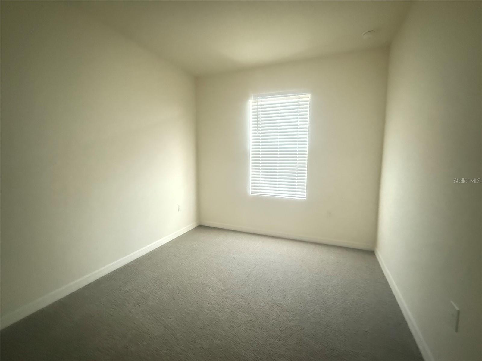 BRENTWOOD TWNHMS PH 1 - Residential Lease