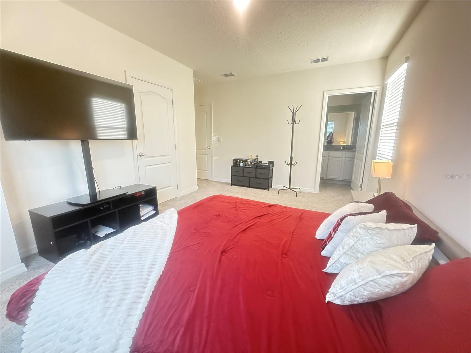 BRENTWOOD TWNHMS PH 1 - Residential Lease