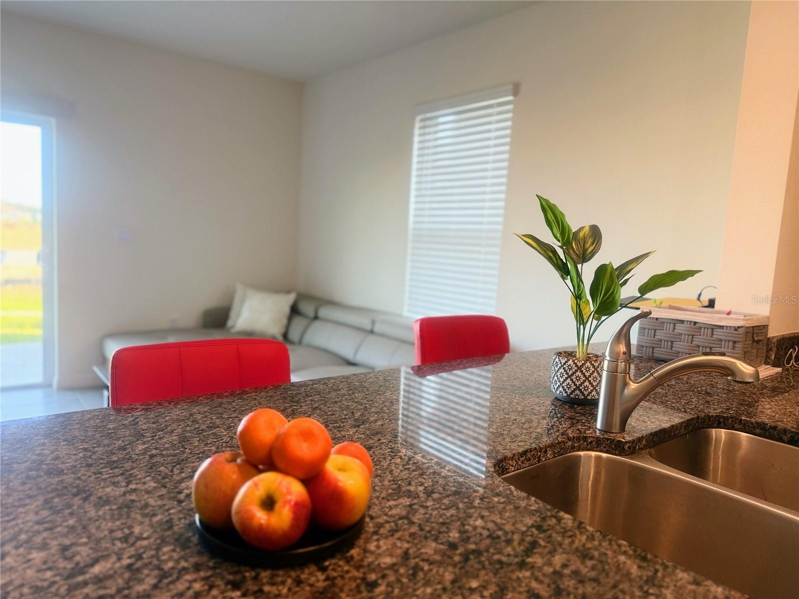 BRENTWOOD TWNHMS PH 1 - Residential Lease