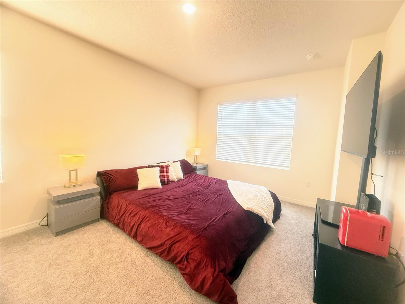 BRENTWOOD TWNHMS PH 1 - Residential Lease