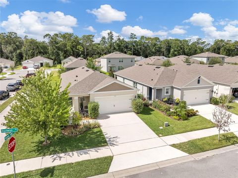 115 DUCHESS ROAD DELAND FL 32724