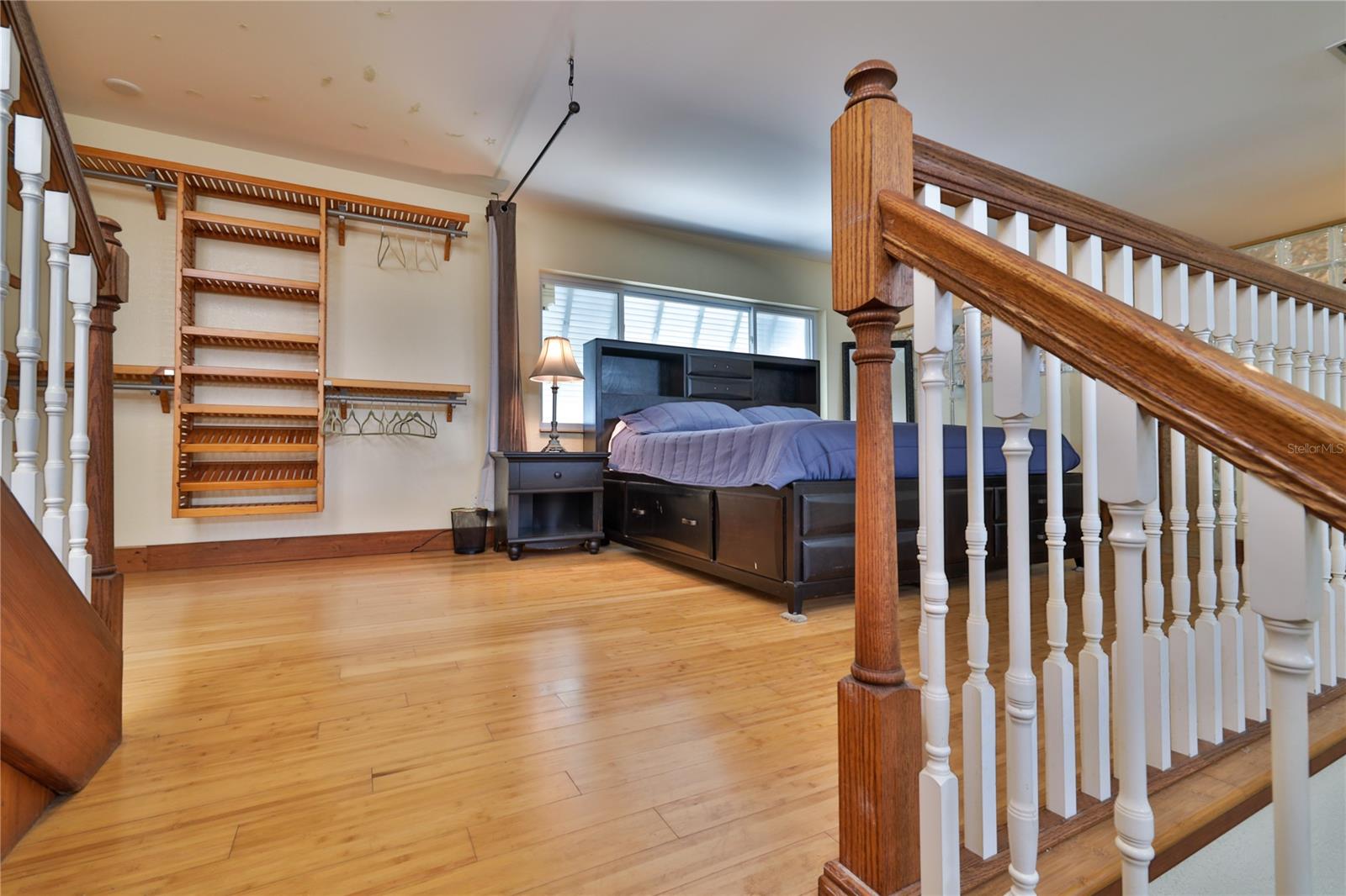 Bethune Volusia Beach - Residential