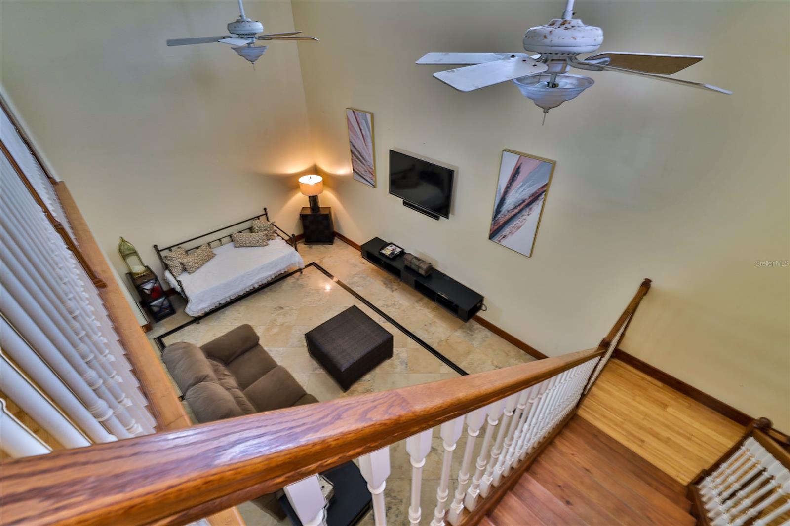 Bethune Volusia Beach - Residential