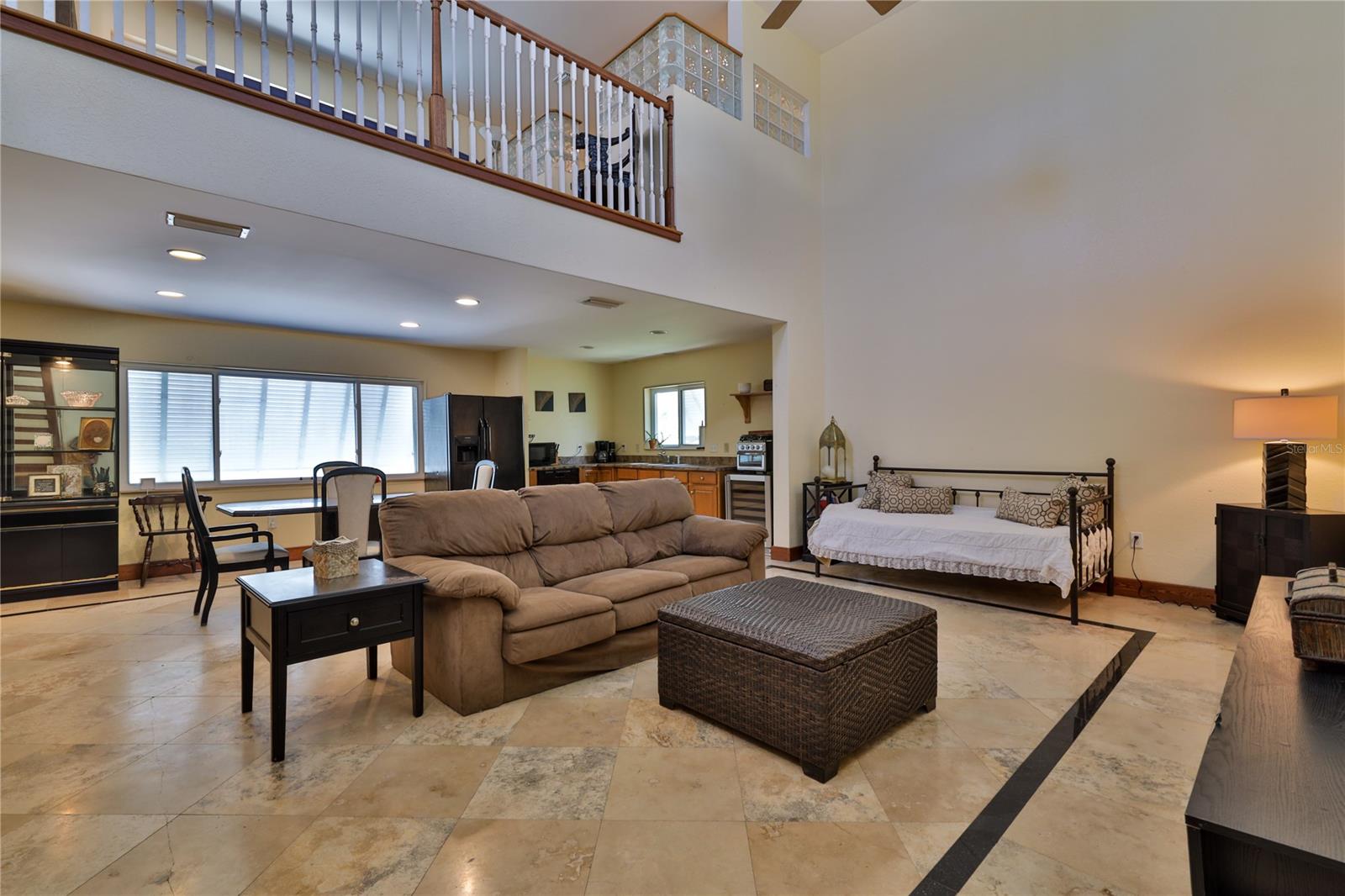 Bethune Volusia Beach - Residential