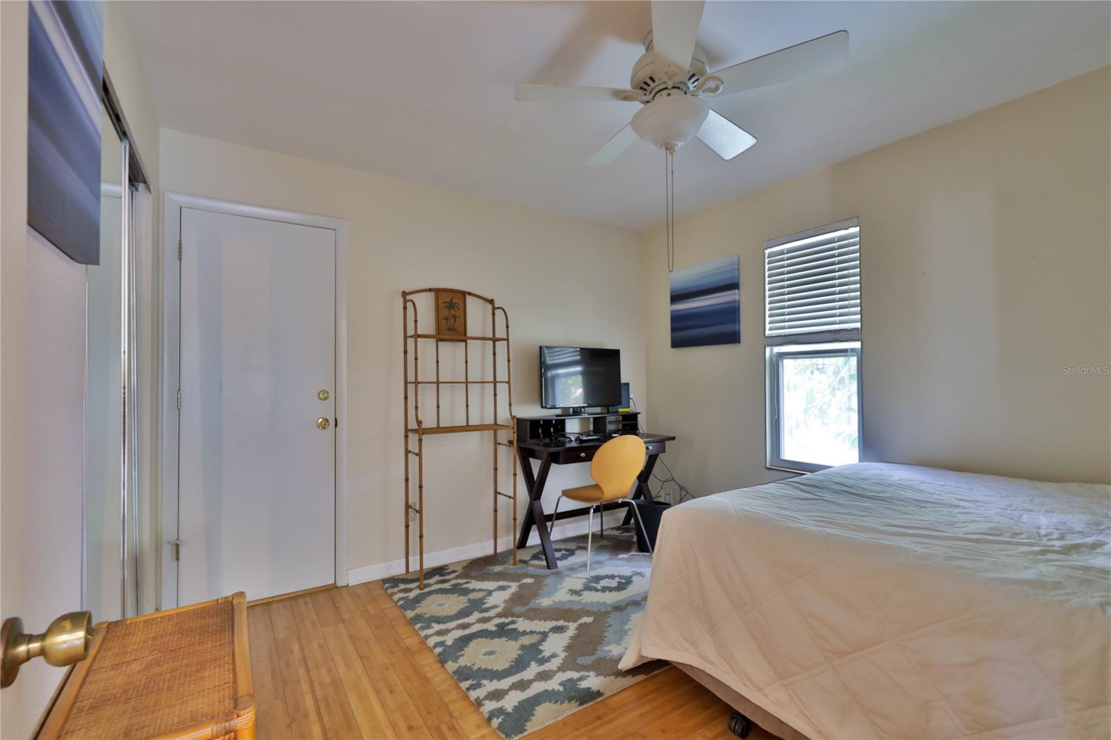 Bethune Volusia Beach - Residential