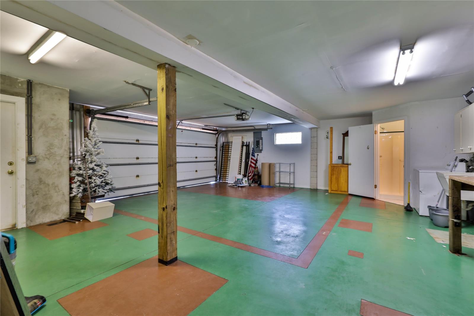 Bethune Volusia Beach - Residential