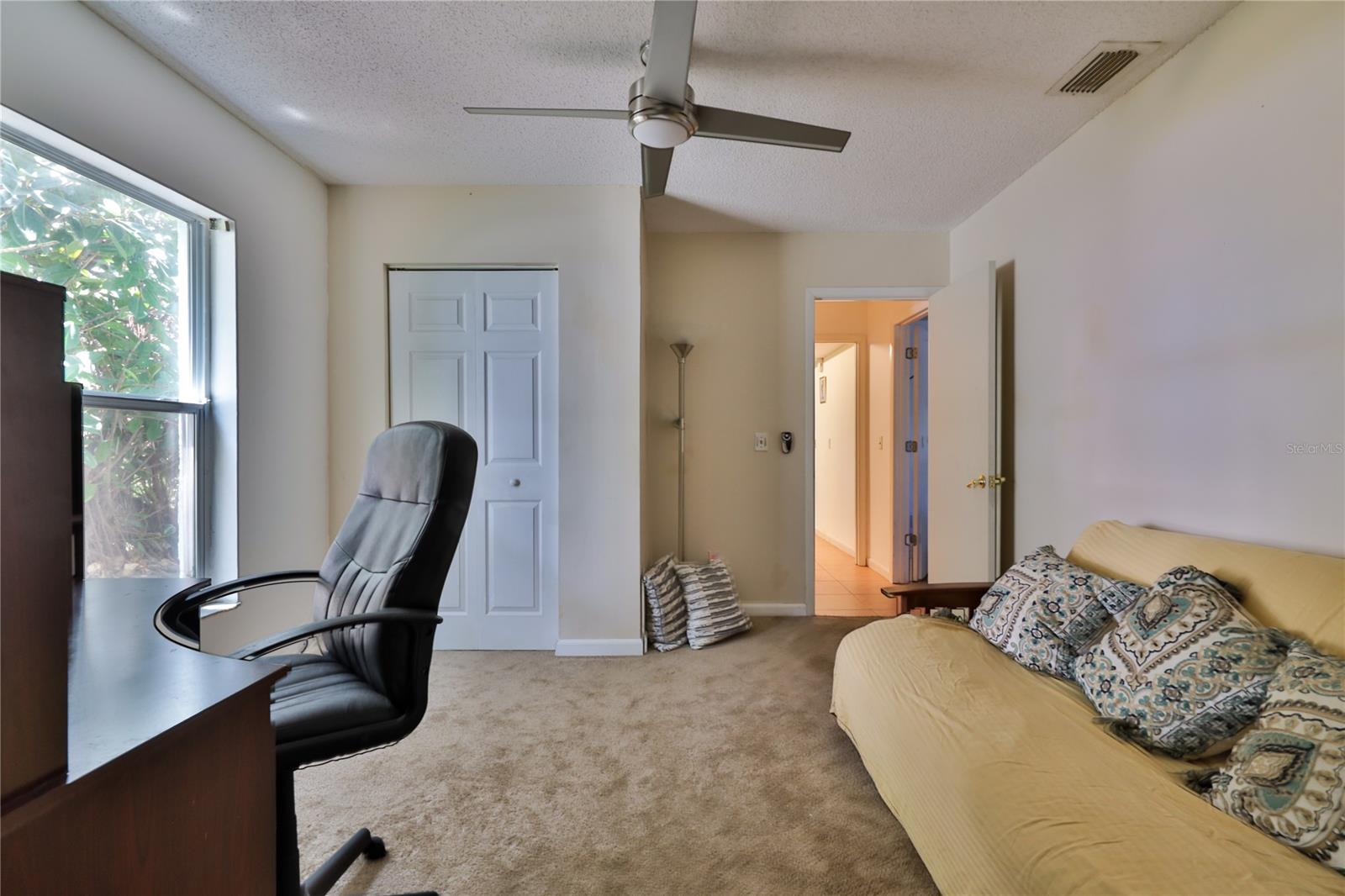 Bethune Volusia Beach - Residential