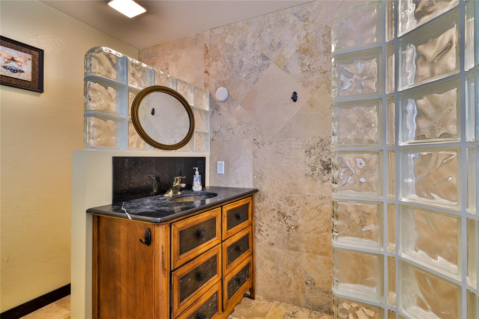 Bethune Volusia Beach - Residential