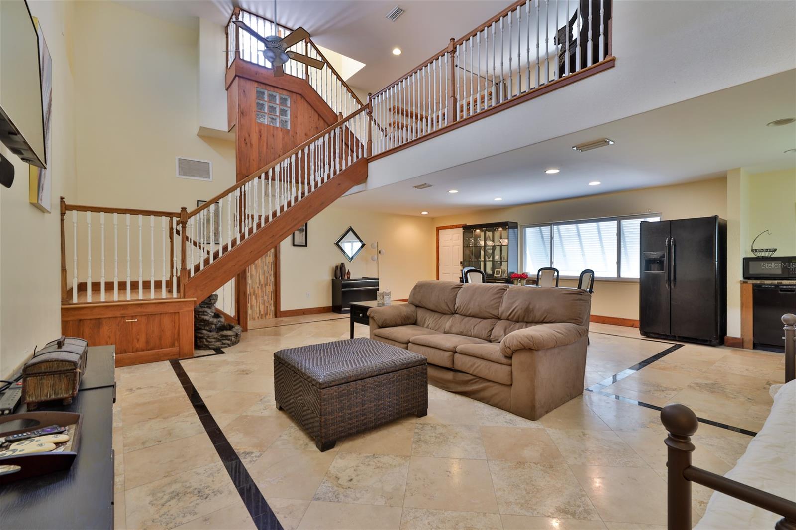 Bethune Volusia Beach - Residential