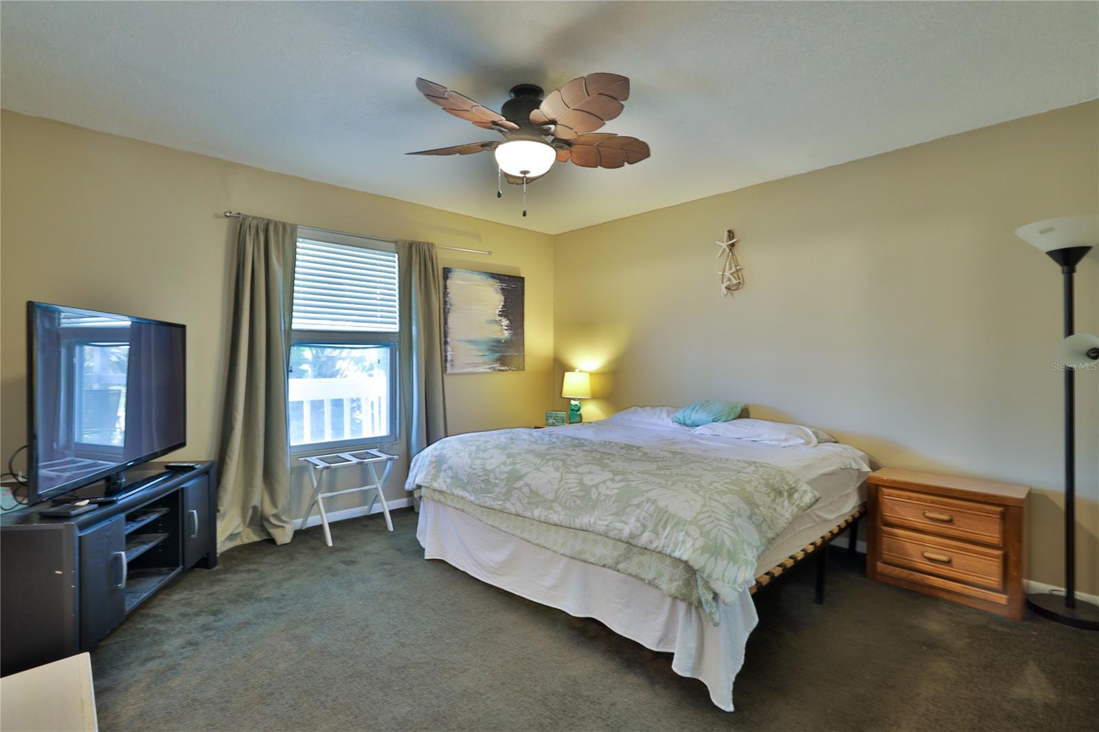 Bethune Volusia Beach - Residential