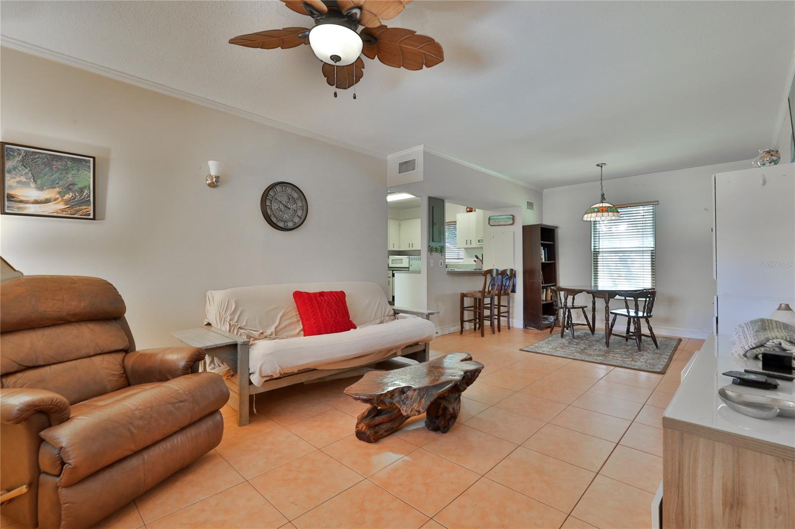 Bethune Volusia Beach - Residential