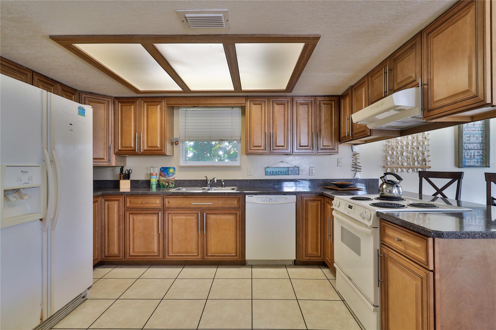 Bethune Volusia Beach - Residential