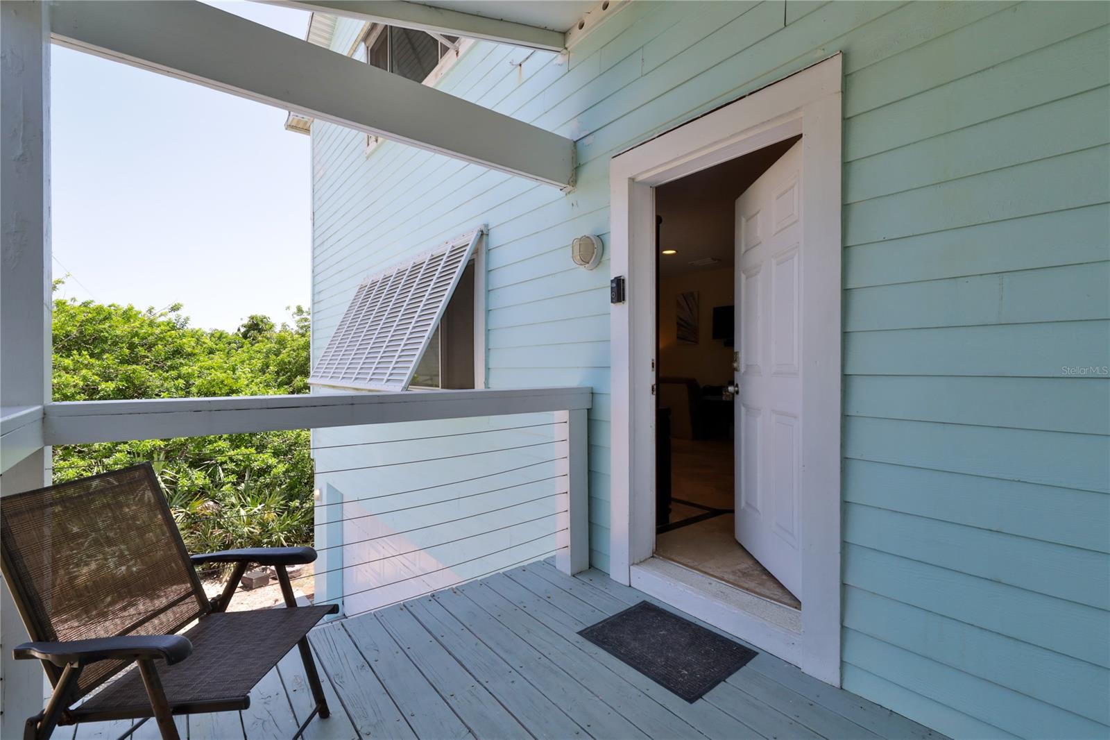 Bethune Volusia Beach - Residential