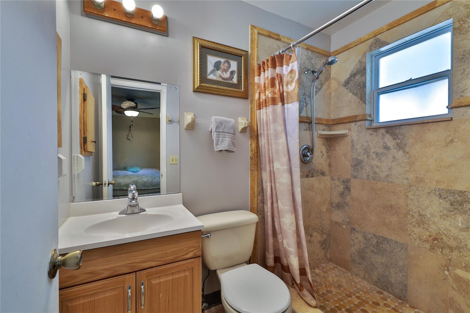 Bethune Volusia Beach - Residential