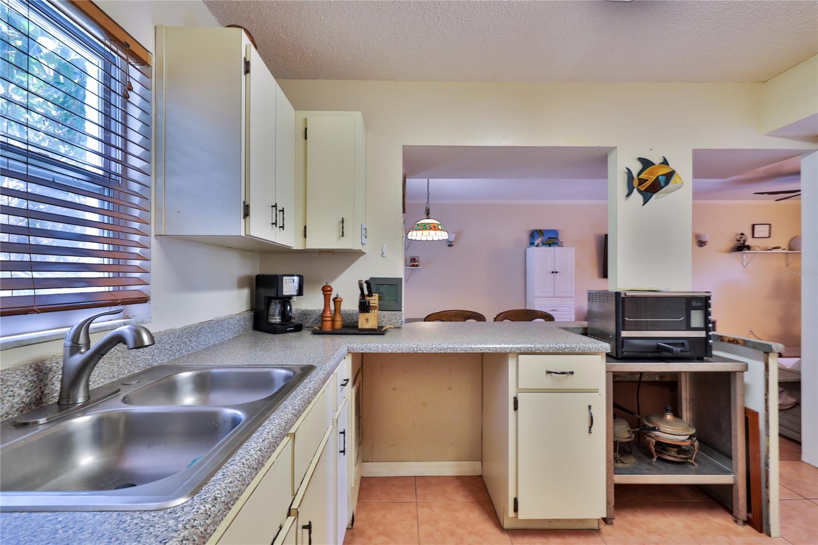 Bethune Volusia Beach - Residential