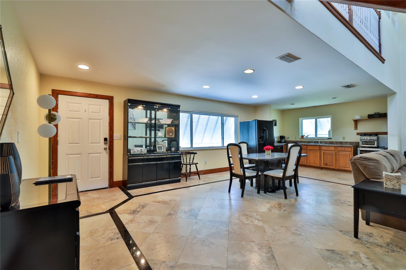 Bethune Volusia Beach - Residential