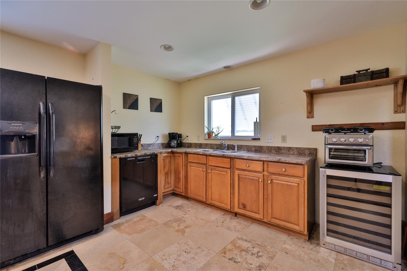 Bethune Volusia Beach - Residential